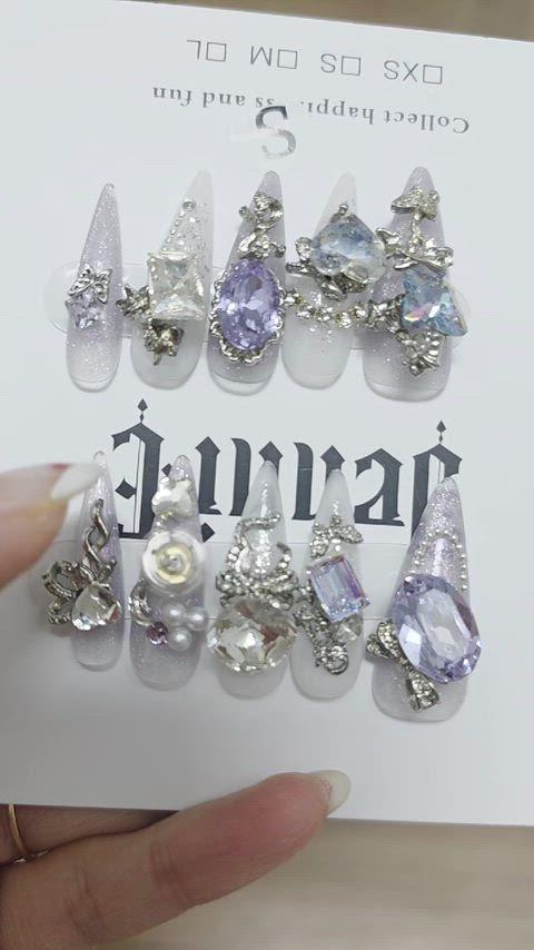 thumbnail-7